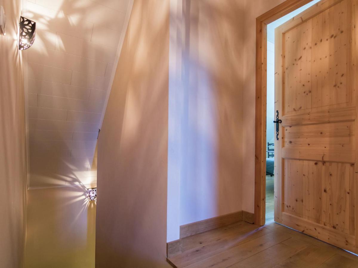 Luxury Villa With Pool On The Edge Of Montignac Luaran gambar